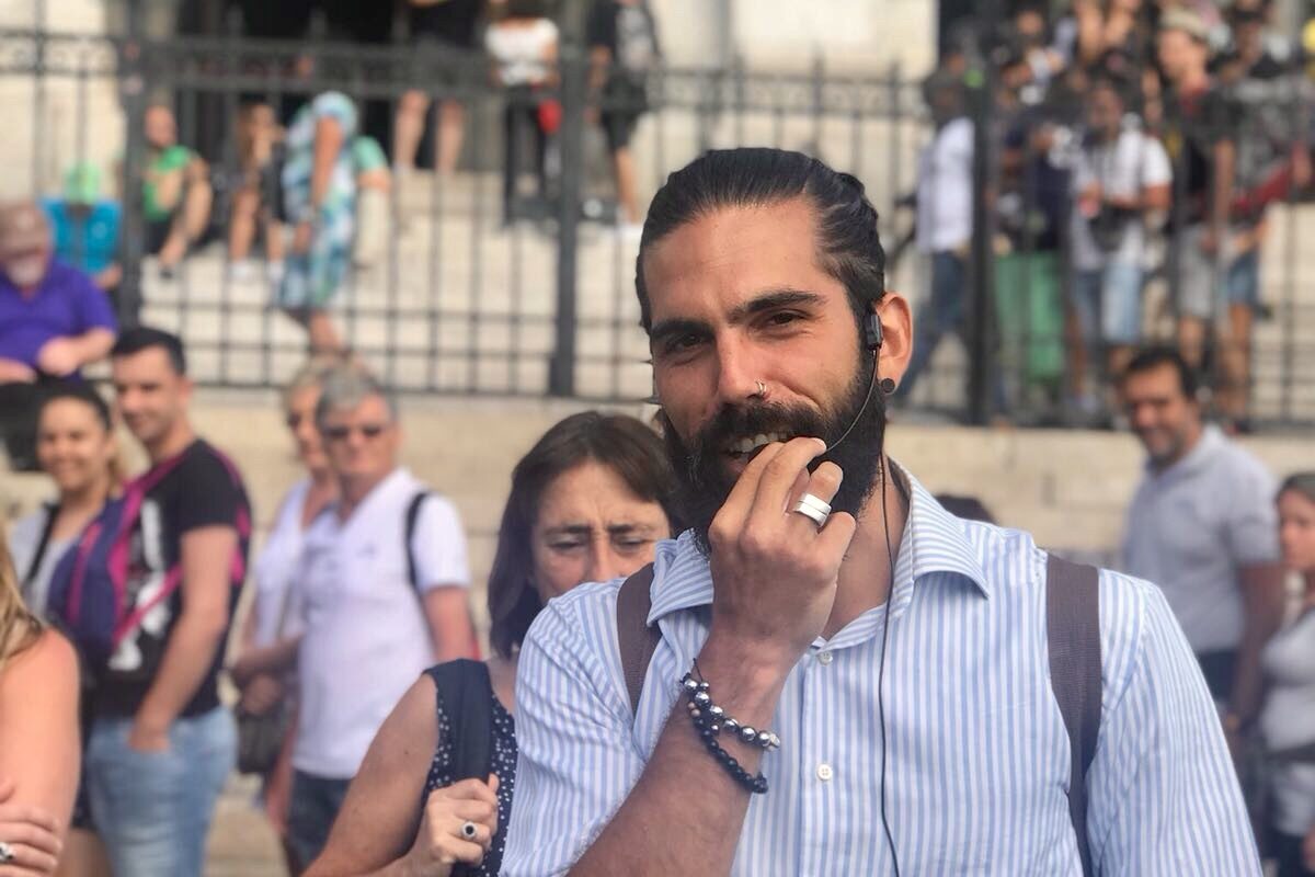 51ff5b62-10f4-46ab-abbb-e10d1a0865db